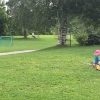 Bild 4 von 5