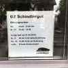 Bild 5 von 5