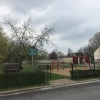 Bild 2 von 9