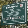 Bild 9 von 9