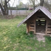 Bild 6 von 9