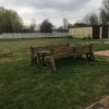 Bild 7 von 9