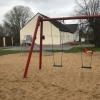 Bild 3 von 9