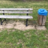Bild 8 von 9