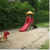 Bild 2 von 3