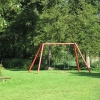 Bild 3 von 3