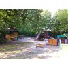 Bild 1 von 2