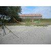 Bild 3 von 3