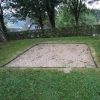 Bild 6 von 10