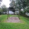 Bild 7 von 10