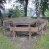Bild 8 von 10