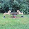 Bild 9 von 10