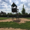 Bild 6 von 7