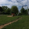 Bild 7 von 7