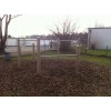 Bild 2 von 7