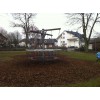 Bild 3 von 7