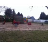Bild 4 von 7