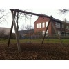 Bild 5 von 7