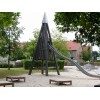 Bild 1 von 8