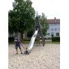 Bild 3 von 8