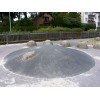 Bild 7 von 8