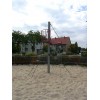 Bild 8 von 8