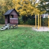 Bild 2 von 3