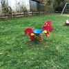 Bild 3 von 3