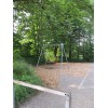 Bild 1 von 5
