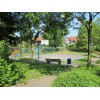 Bild 5 von 5