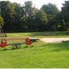 Bild 3 von 8