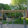 Bild 7 von 8