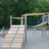 Bild 6 von 8