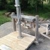 Bild 8 von 9