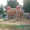 Bild 8 von 18