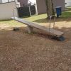 Bild 10 von 18
