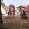 Bild 11 von 18