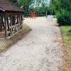 Bild 4 von 10