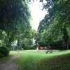 Bild 3 von 6