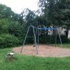 Bild 5 von 6