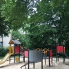 Bild 2 von 6