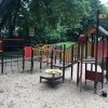 Bild 6 von 6
