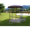 Bild 1 von 9