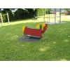 Bild 3 von 9