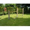 Bild 4 von 9