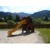 Bild 5 von 9