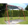 Bild 6 von 9