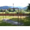 Bild 9 von 9