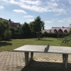 Bild 2 von 5