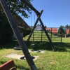 Bild 3 von 5